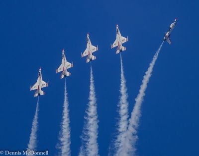 Z8Z_4564.JPG