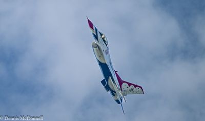 g13/48/416048/3/173974376.52c71abe.JPEG