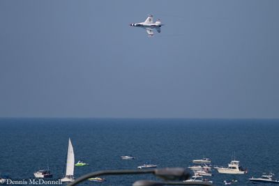 Z8Z_4657.JPG