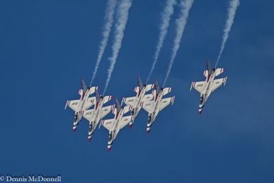 Z8Z_4797.JPG