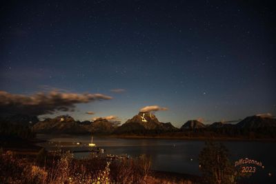 IMG_5422.jpg