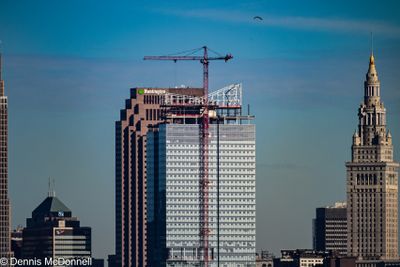 Z8Z_1647.JPG