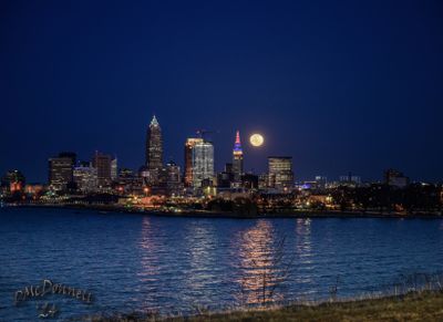Z9I_2536-Edit.JPG