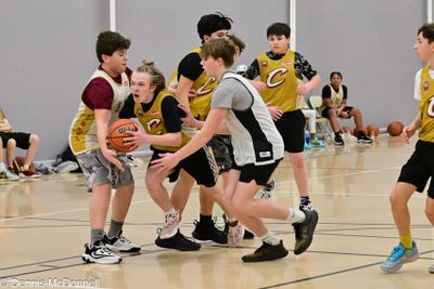 Z8Z_4086.JPG