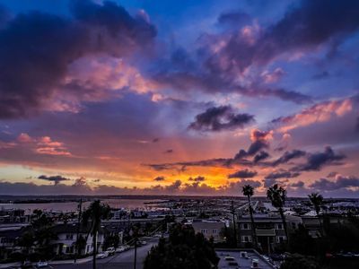 IMG_6219.JPG
