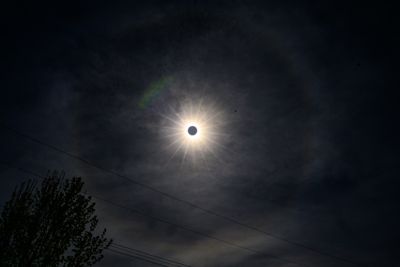 Z8Z_6080.JPG