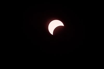 Z9I_7186.JPG