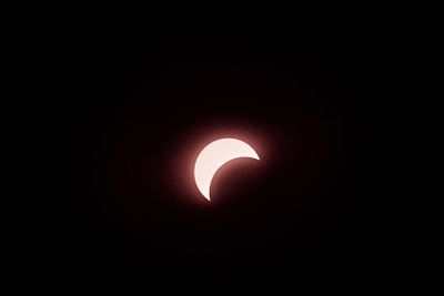 Z9I_7195.JPG