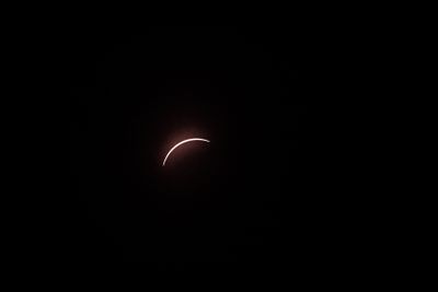 Z9I_7251.JPG