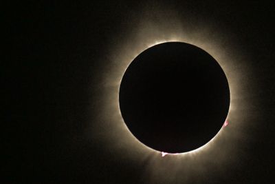 Z9I_7378.JPG