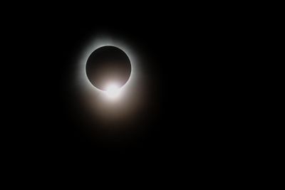 Z9I_7530.JPG