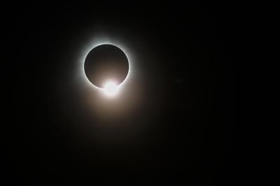 Z9I_7531.JPG