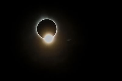 Z9I_7539.JPG