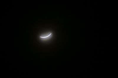 Z9I_7555.JPG