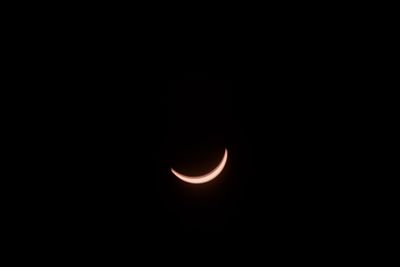 Z9I_7585.JPG