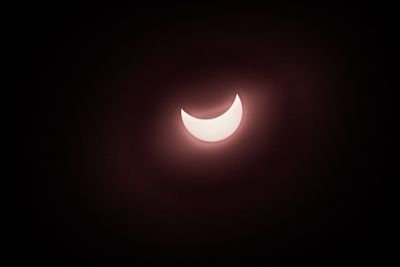 Z9I_7606.JPG