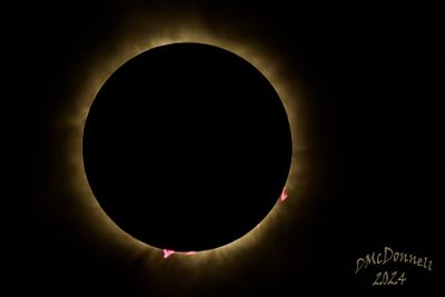 total_eclipse_of_the_sun_cleveland