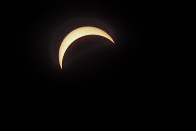 D6S_6902-Edit - Copy.JPG