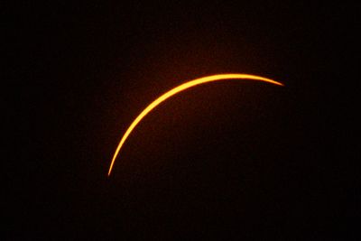 Z9I_7253.JPG