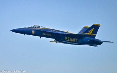 Z8Z_2735.JPG