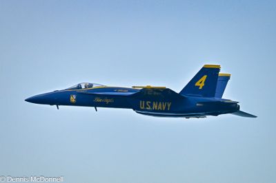 Z8Z_2742.JPG