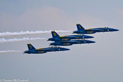 Z8Z_2770-2.JPG
