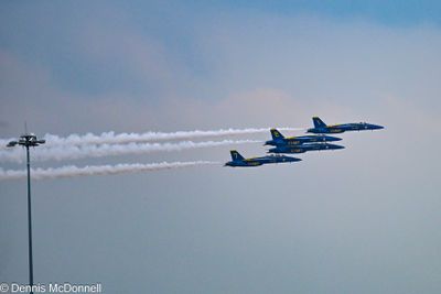 Z8Z_2770.JPG