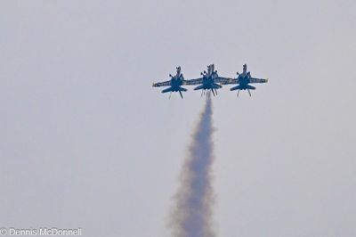 Z8Z_2846.JPG
