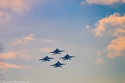 Z8Z_2865.JPG
