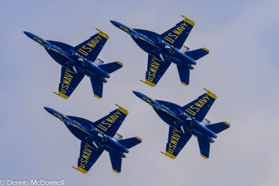 Z8Z_2889.JPG