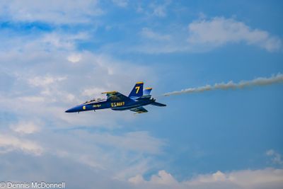 Z8Z_3629.JPG