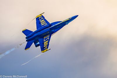 Z8Z_3777.JPG