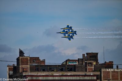 Z8Z_3882.JPG