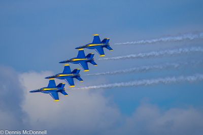 Z8Z_4119-Edit.JPG