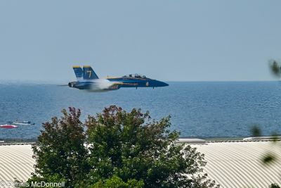 Z8Z_4227-Edit.JPG
