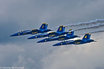 Z8Z_5285.JPG