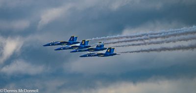 Z8Z_5290-Edit.JPG