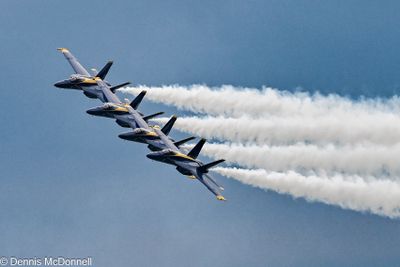 Z8Z_5614.JPG