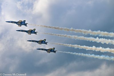 Z8Z_5616.JPG