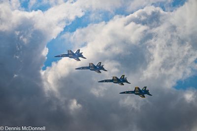 Z8Z_5622.JPG