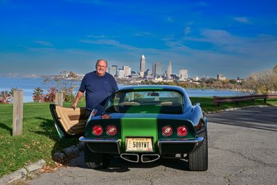jacks_69_corvette