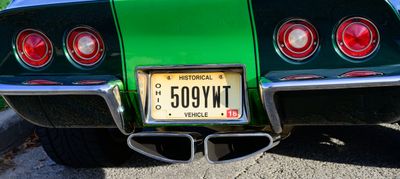 Z9I_3285.JPG