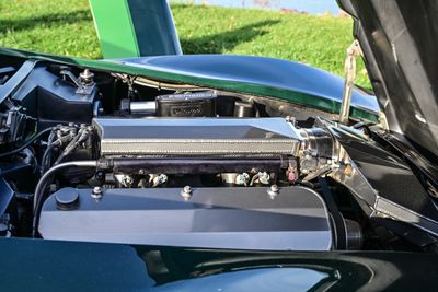 Z9I_3298.JPG
