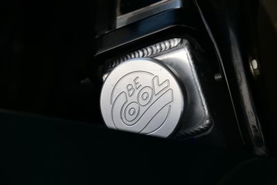Z9I_3300.JPG