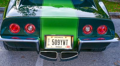 Z9I_3315.JPG