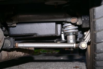 Z9I_3318.JPG