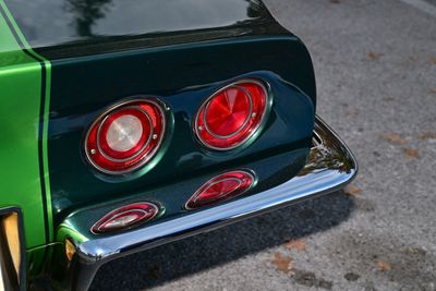 Z9I_3319.JPG