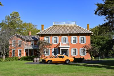 Z63_0282.JPG