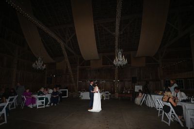 Z63_0522.JPG