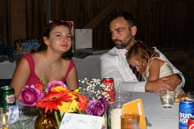 Z63_0610.JPG